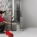 How Furnace Installation and Repair Can Help You Avoid Shivering in The Winter