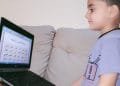 Online Quran classes