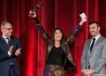 A Celebrity Endorsement Can Help an Organization Recruit New Employees.