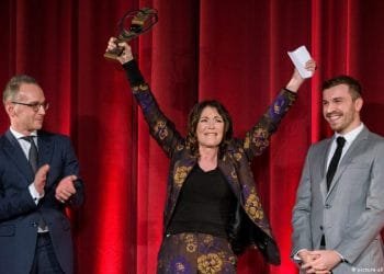 A Celebrity Endorsement Can Help an Organization Recruit New Employees.