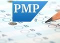 What is the best way to study for the PMP exam?