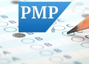 What is the best way to study for the PMP exam?