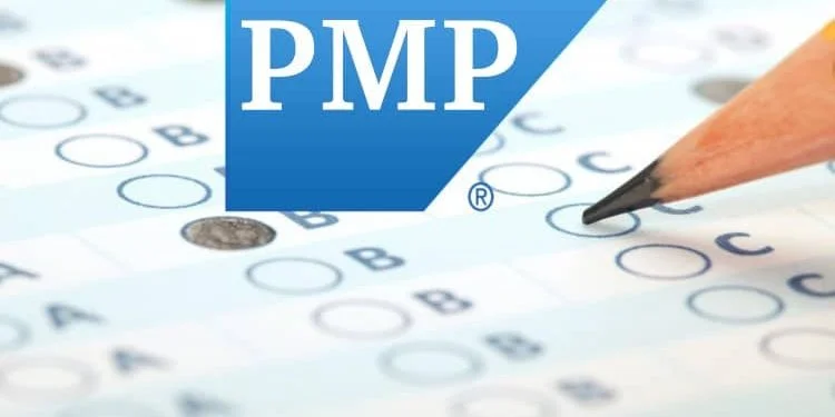 What is the best way to study for the PMP exam?