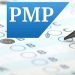 What is the best way to study for the PMP exam?
