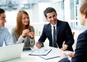 Threat-Management-Process