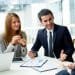 Threat-Management-Process