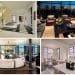 5 Glamorous Penthouse Interior Design Ideas