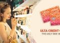 5 Ulta Credit Card Facts