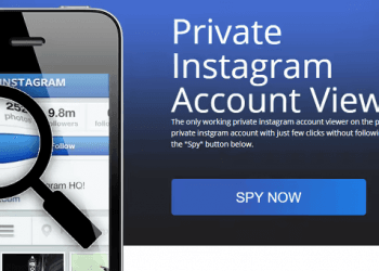 Private instagram viewer