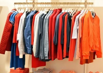 Home Textile Industry