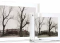 Glass or Acrylic for Picture Framing, Which Is Better?