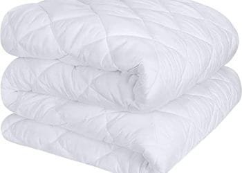 Why Is It Important to Have the Right Mattress at Home?