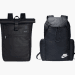 Benefits of Custom Backpacks