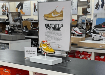 18 KOHL'S GOODS TO PURCHASE