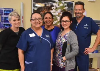 Dialysis Management Alamogordo