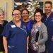 Dialysis Management Alamogordo