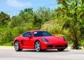 Easy Plan to Hire Rolls Rosy in Dubai