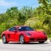Easy Plan to Hire Rolls Rosy in Dubai