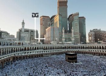 Top Hotels Near Riyadh Airport For a Pleasant Stay￼