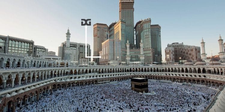 Top Hotels Near Riyadh Airport For a Pleasant Stay