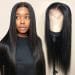 Beautyforever Hair: Lace Closure