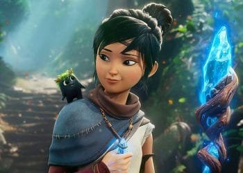 Games You Can Finish Under 8 Hours