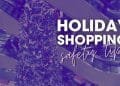 7 Important Notes To Shop Safely During Black Friday Season