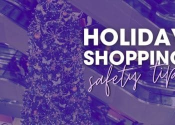7 Important Notes To Shop Safely During Black Friday Season