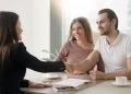 Remortgage UK