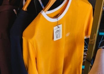 7-ways-to-optimize-your-business-growth