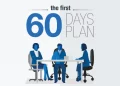 How To Improve Your Business In The Next 60 Days