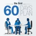 How To Improve Your Business In The Next 60 Days