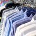 The Importance Of Dry cleaning Clothes