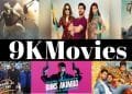 9kmovies