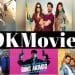 9kmovies