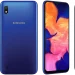 Samsung A10