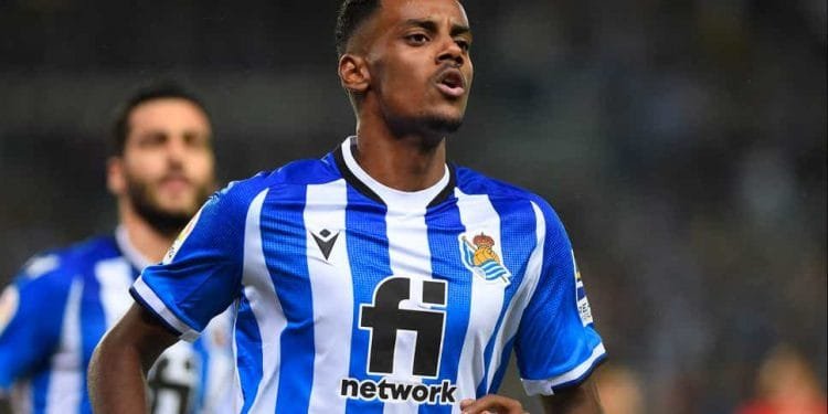 FIFA Receive Formal Request to Ban Iran From World Cup in Qatar