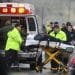 How Much Does It Cost to Ride in an Ambulance?