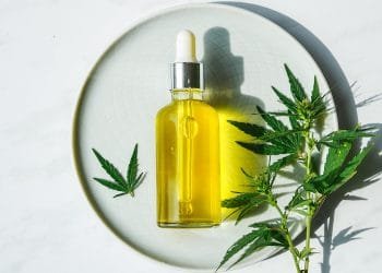 Things To Avoid With Your CBD