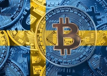 The Effects of Bitcoin Exchanging Sweden