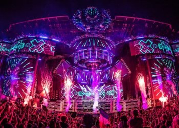 brankoi@gotstubs.com