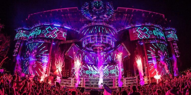 brankoi@gotstubs.com