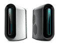 Alienware Aurora 2019