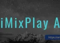 Animixplay