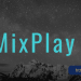 Animixplay