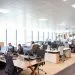 Answering Service Live