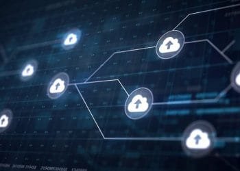 Nourishing Mobile App Testing By Amalgamating Automation and Pen Testing