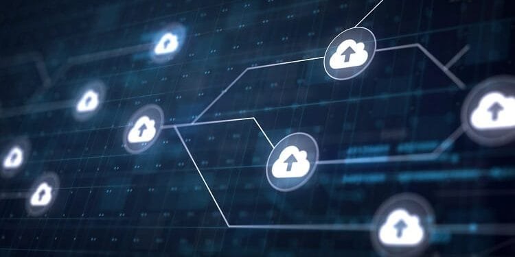 Nourishing Mobile App Testing By Amalgamating Automation and Pen Testing