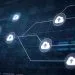 Nourishing Mobile App Testing By Amalgamating Automation and Pen Testing
