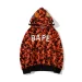 Why Bape Hoodie Should Be Loved?